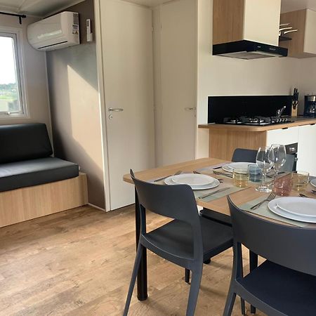 Malaga Monte Parc 호텔 알하우린데라토레 외부 사진