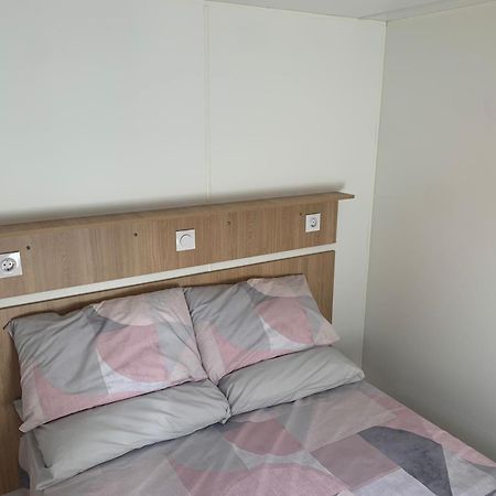 Malaga Monte Parc 호텔 알하우린데라토레 외부 사진