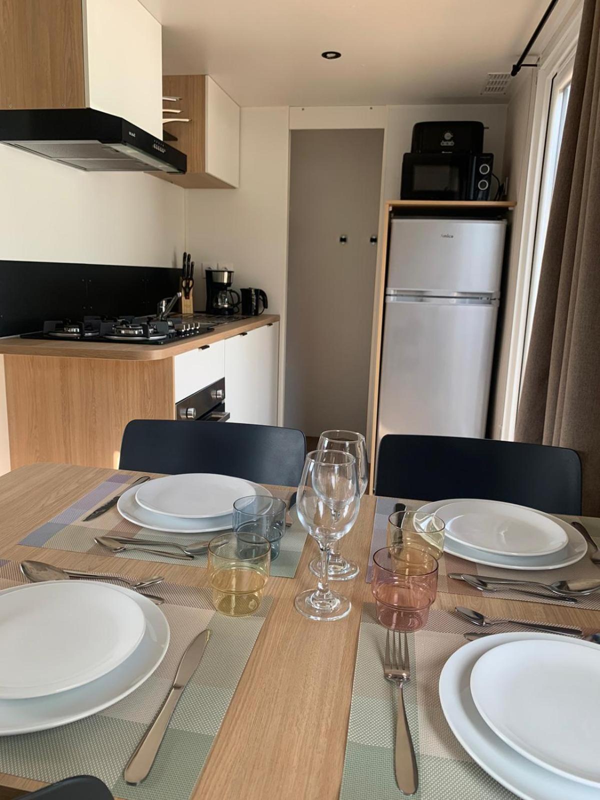 Malaga Monte Parc 호텔 알하우린데라토레 외부 사진