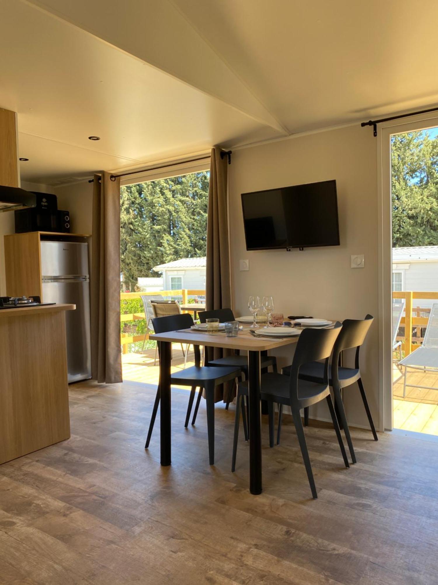 Malaga Monte Parc 호텔 알하우린데라토레 외부 사진